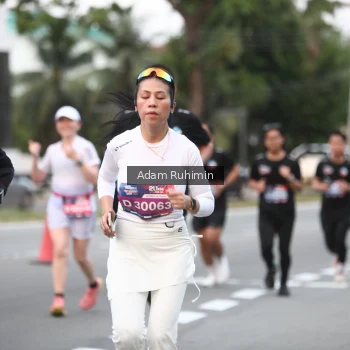 Runner Photo 3553087