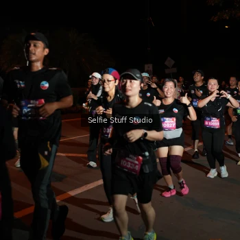 Runner Photo 3553109