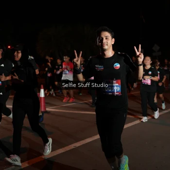 Runner Photo 3553129