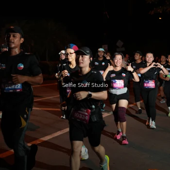 Runner Photo 3553132