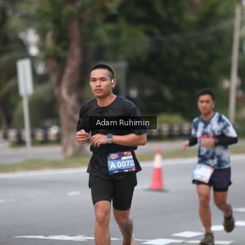 Runner Photo 3553133