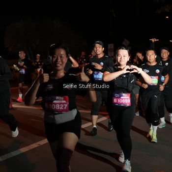 Runner Photo 3553135