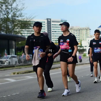 Runner Photo 3553139