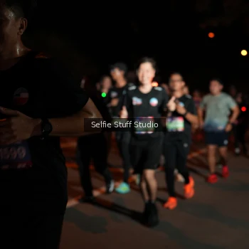 Runner Photo 3553164