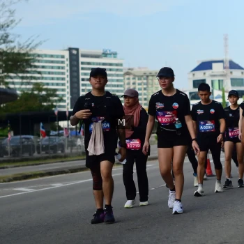 Runner Photo 3553182