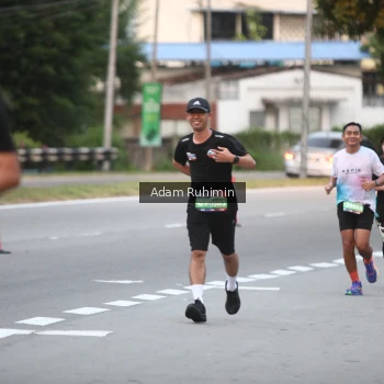 Runner Photo 3553191