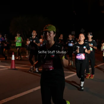 Runner Photo 3553196
