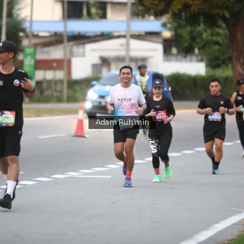 Runner Photo 3553209