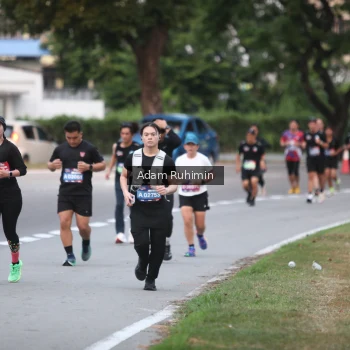 Runner Photo 3553217