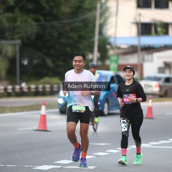 Runner Photo 3553224
