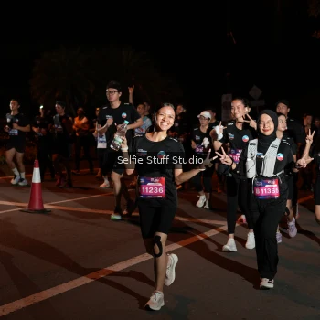 Runner Photo 3553249