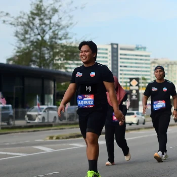 Runner Photo 3553288