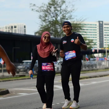 Runner Photo 3553300