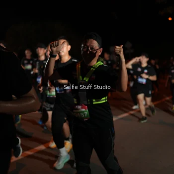 Runner Photo 3553311