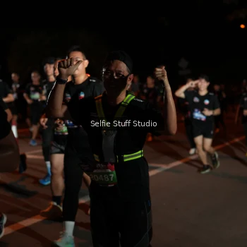 Runner Photo 3553312