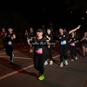 Runner Photo 3553322