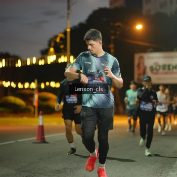 Runner Photo 3553326