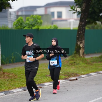 Runner Photo 3553348