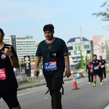 Runner Photo 3553354