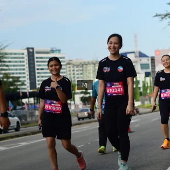 Runner Photo 3553377
