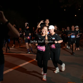 Runner Photo 3553394