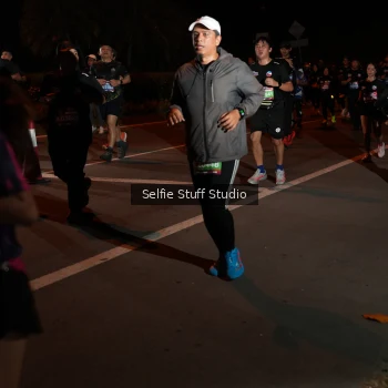 Runner Photo 3553395