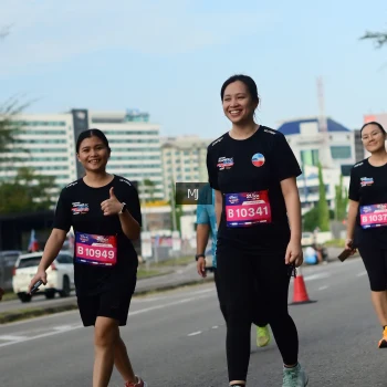 Runner Photo 3553415