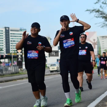 Runner Photo 3553448