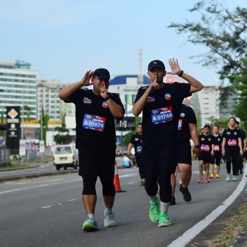 Runner Photo 3553492