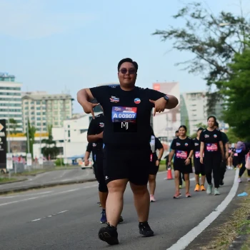 Runner Photo 3553520