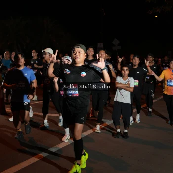 Runner Photo 3553536