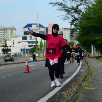 Runner Photo 3553569