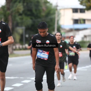 Runner Photo 3553693