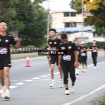Runner Photo 3553721