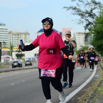 Runner Photo 3553735