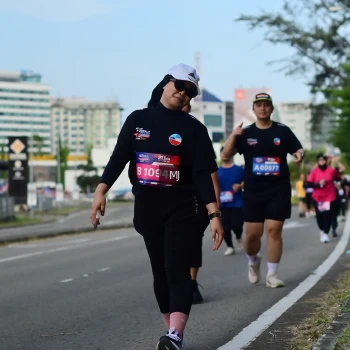 Runner Photo 3553743