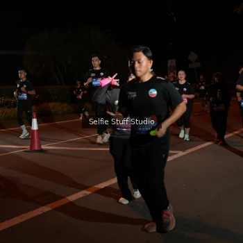 Runner Photo 3553751