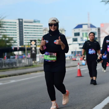 Runner Photo 3553752
