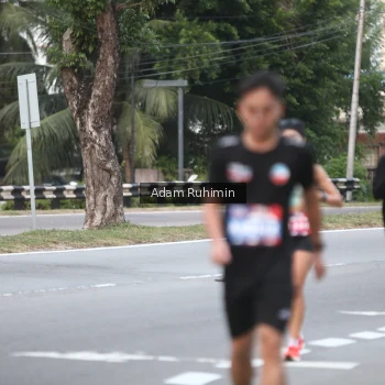 Runner Photo 3553782