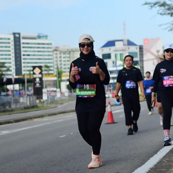 Runner Photo 3553796