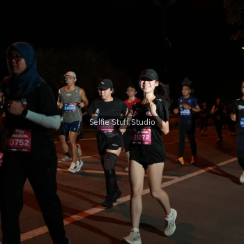 Runner Photo 3553809