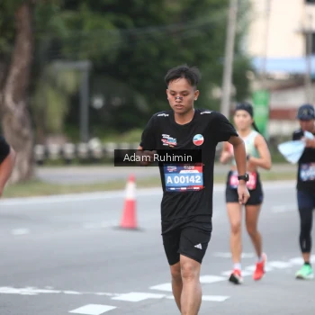 Runner Photo 3553811