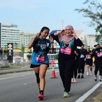Runner Photo 3553837