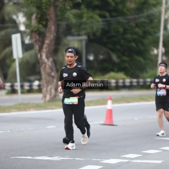 Runner Photo 3553867