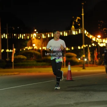 Runner Photo 3553870