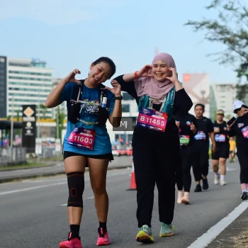 Runner Photo 3553898