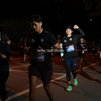 Runner Photo 3553900