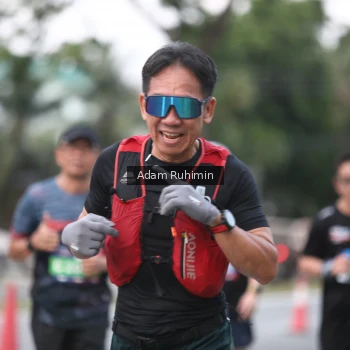 Runner Photo 3553904