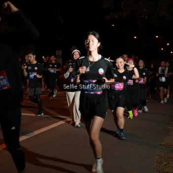 Runner Photo 3553912