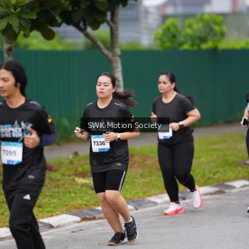 Runner Photo 3553928